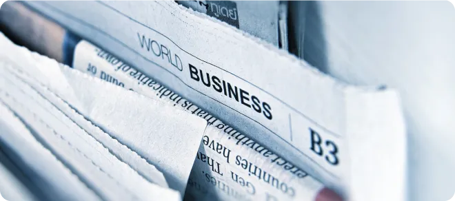 New Business Law