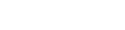 GBL研究所